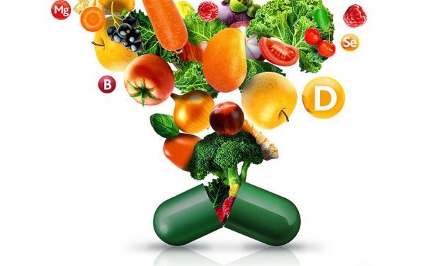 Egészségtudatos család főállású vitaminfelelőst keres! 