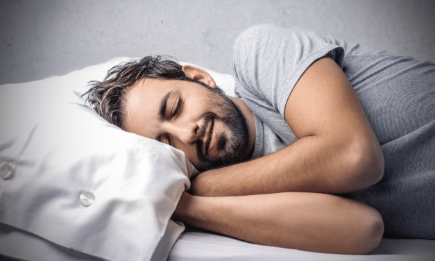 18 tipp az alvásminőség javításához