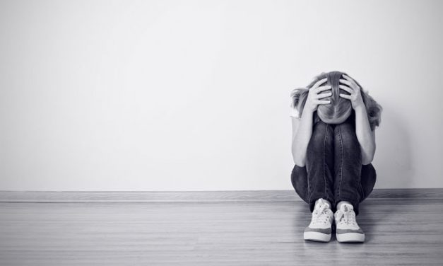 A legjobb antidepresszánsok