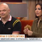 A férfiak körében is egyre népszerűbb a szőrtelenítés