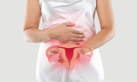 PCOS és babatervezés: természetes támogatás gyógynövényekkel