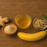 Természetes megoldások a reflux kezelésére