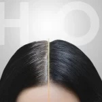 Mit tartalmaz a Catalase őszülés elleni kapszula?