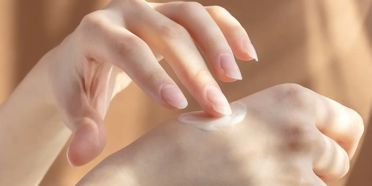 Kézápolási tippek