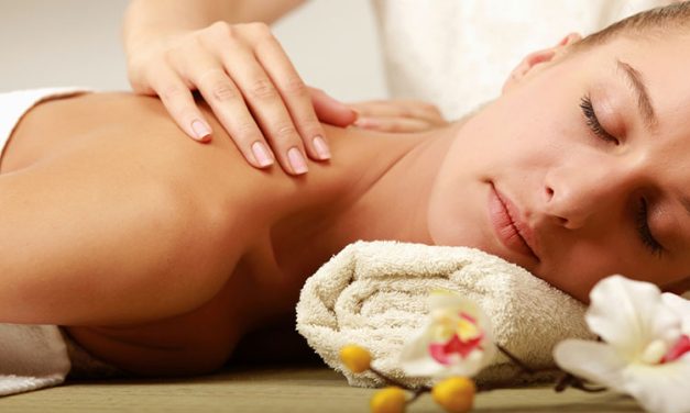 Ősi Magnézium masszázskrémek természetes megoldás izomfájdalomra és regenerációra.